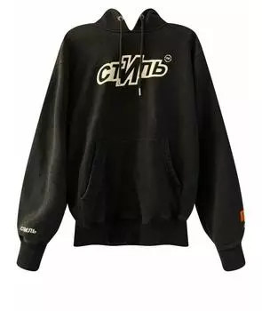 Худи/толстовка