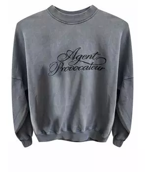 Худи/толстовка