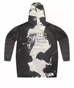 Худи/толстовка