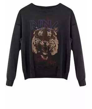 Худи/толстовка