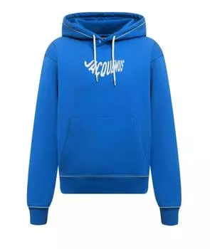 Худи/толстовка