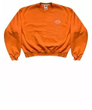 Худи/толстовка