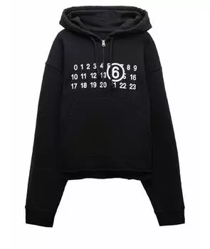 Худи/толстовка