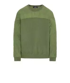 Худи/толстовка