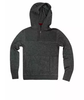 Худи/толстовка