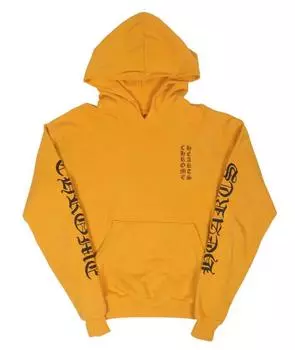 Худи/толстовка