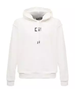 Худи/толстовка