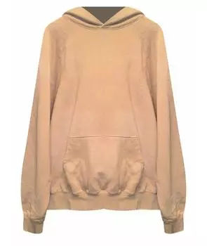 Худи/толстовка