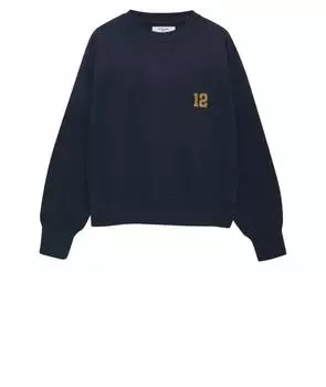 Худи/толстовка