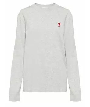 Худи/толстовка