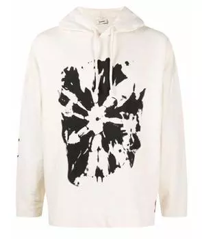 Худи/толстовка