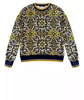 Худи/толстовка