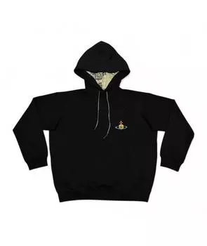 Худи/толстовка