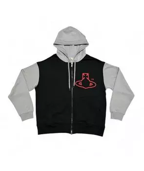 Худи/толстовка