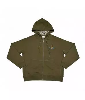 Худи/толстовка