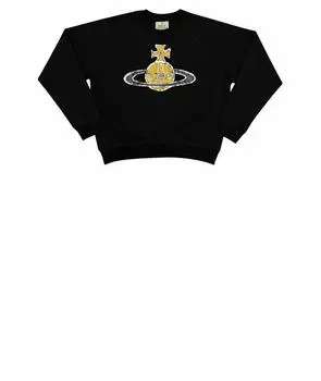 Худи/толстовка