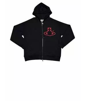 Худи/толстовка