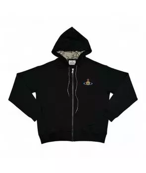 Худи/толстовка