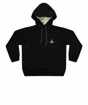 Худи/толстовка