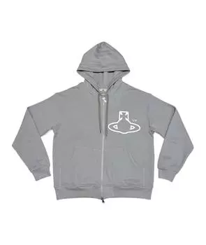 Худи/толстовка