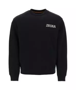 Худи/толстовка