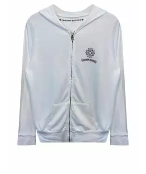 Худи/толстовка