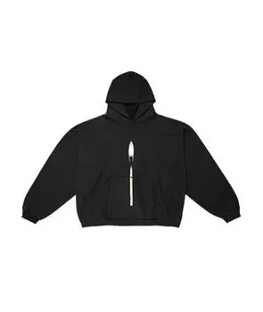 Худи/толстовка