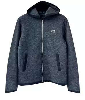 Худи/толстовка