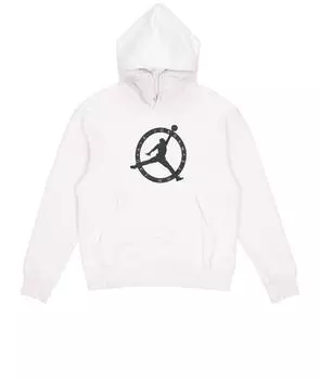 Худи/толстовка