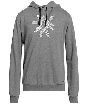 Худи/толстовка