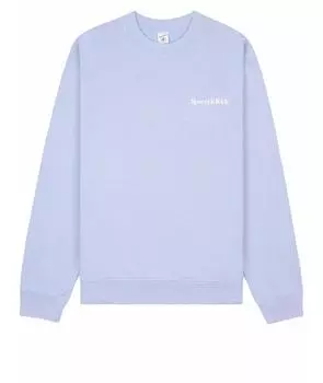 Худи/толстовка