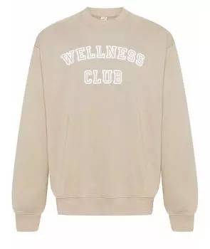 Худи/толстовка