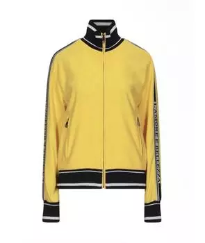 Худи/толстовка