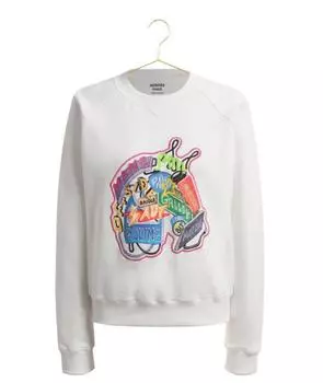 Худи/толстовка