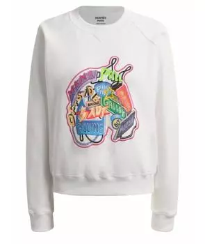 Худи/толстовка