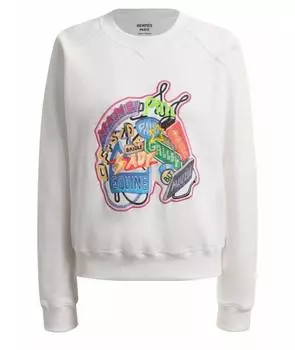 Худи/толстовка