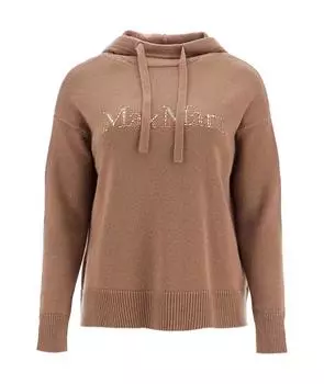 Худи/толстовка