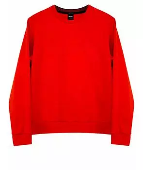 Худи/толстовка