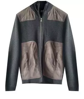 Худи/толстовка