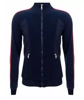 Худи/толстовка