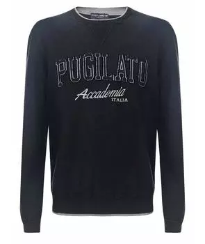 Худи/толстовка