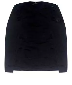 Худи/толстовка