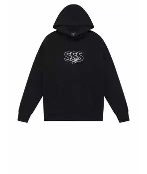 Худи/толстовка