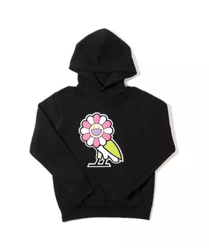 Худи/толстовка