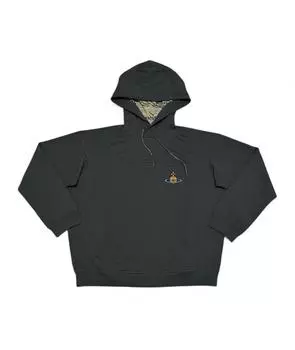 Худи/толстовка