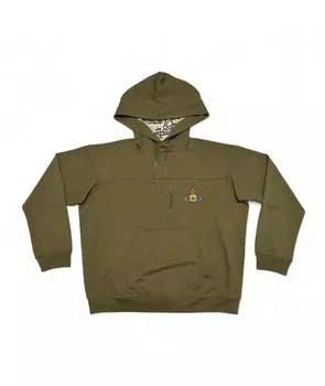 Худи/толстовка