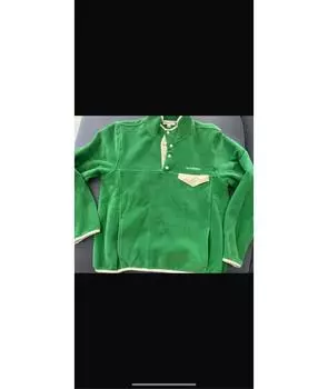 Худи/толстовка