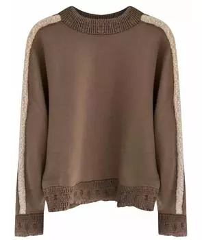 Худи/толстовка