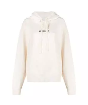 Худи/толстовка