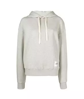 Худи/толстовка